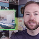 Illustration for article titled PBS explores the influence of GIFs on music videos